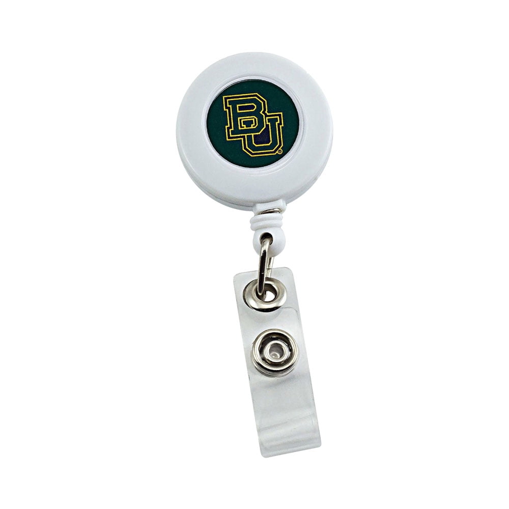 Baylor Id Card Balance